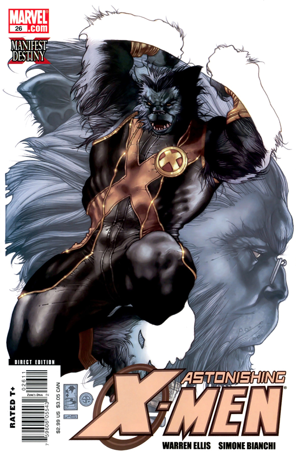 Astonishing X-Men 26 (Zone-Megan) pg01