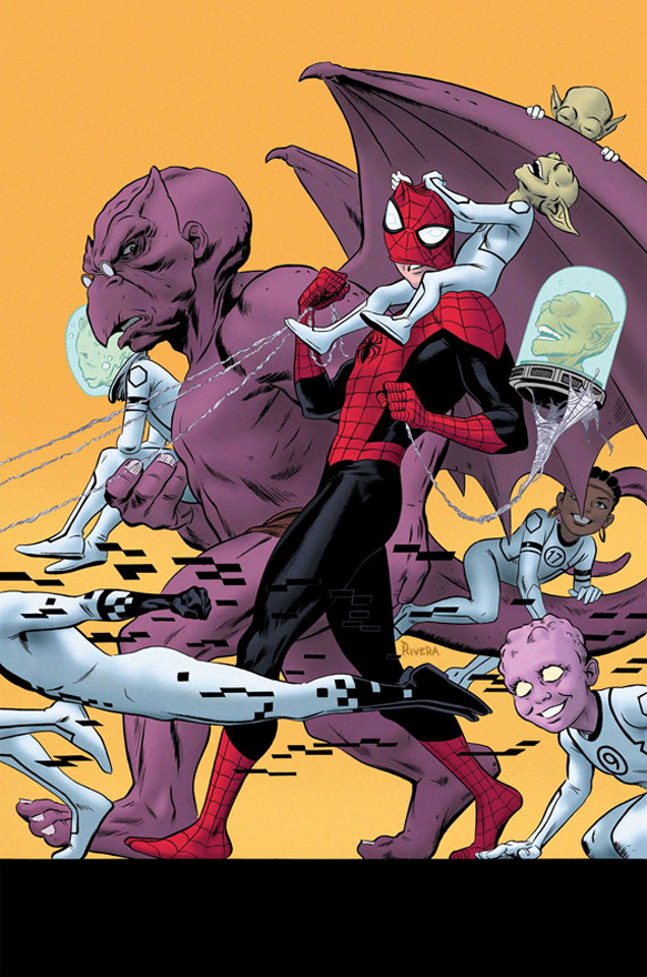 avengingspiderman_17_cover
