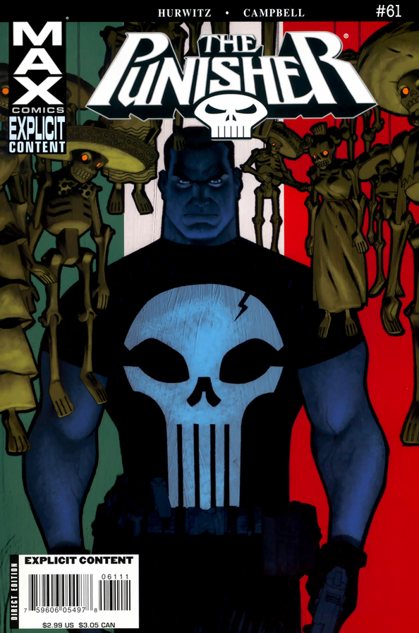 Punisher- 001a