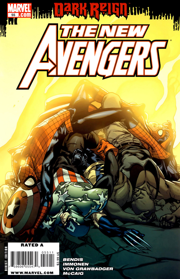 New Avengers 055 (Mr.Shepherd-Megan) pg01
