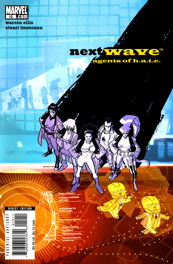 Nextwave12img001