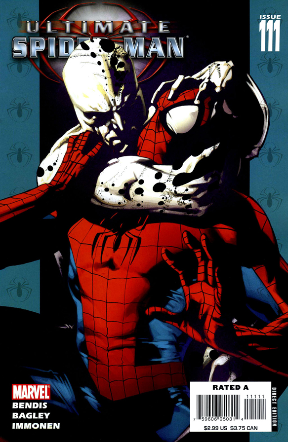 Ultimate_Spider-Man_#111_000b