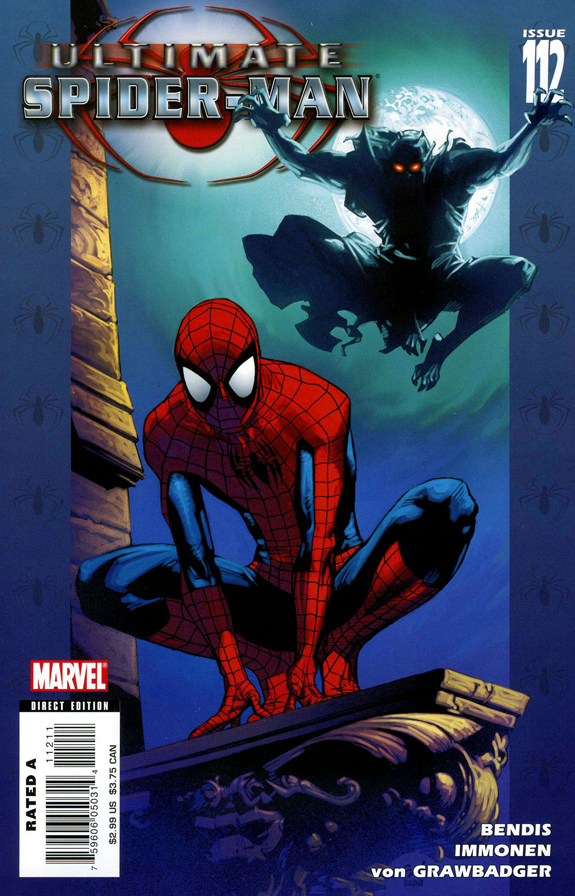 Ultimate_Spider-Man_#112_000