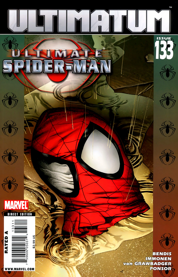 Ultimate_Spider-Man_133_