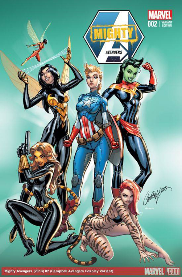 Mighty_Avengers_2