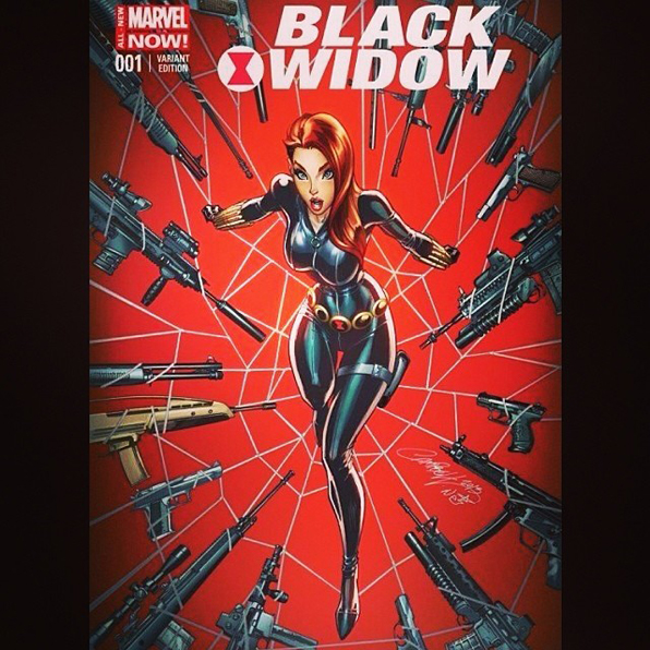 lack_Widow_1_variant_cover