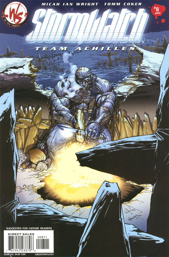 stormwatch_team_achilles_08_pg_00_fcover