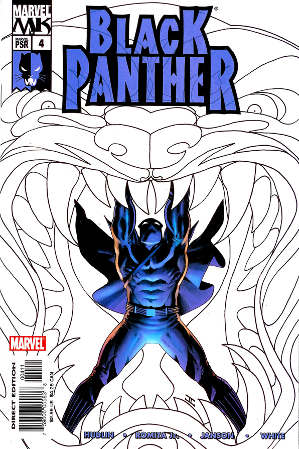 BLACKPANTHER04