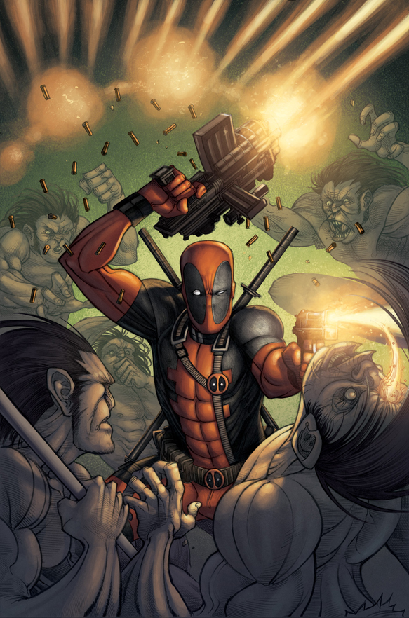 deadpool_cover_by_postys-d2yq21s (1)