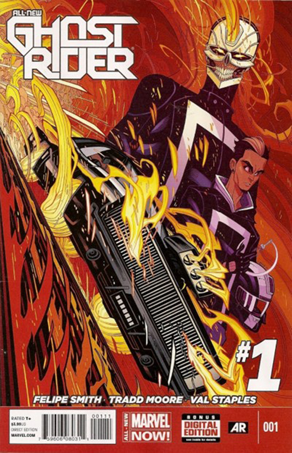 ghostrider01cover