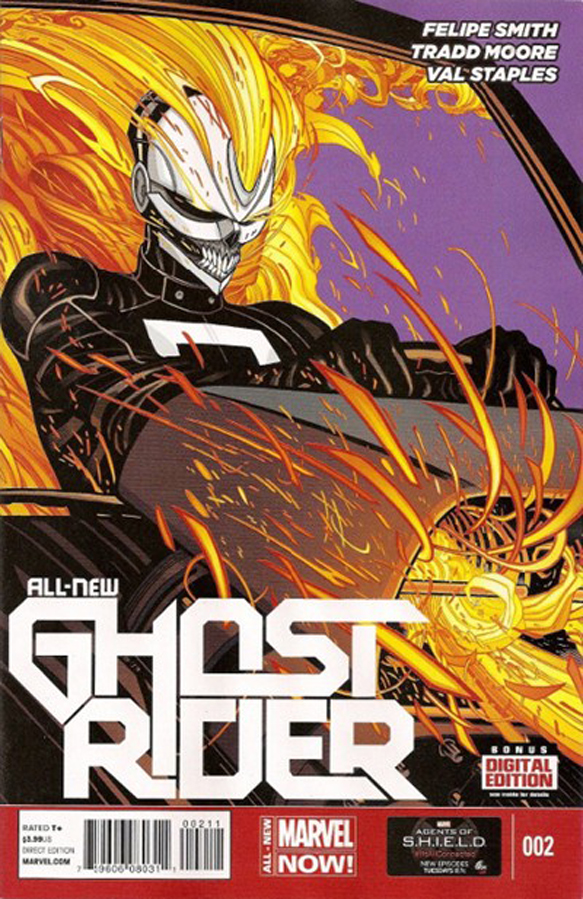 ghostrider02cover