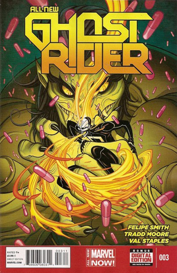 ghostrider03cover