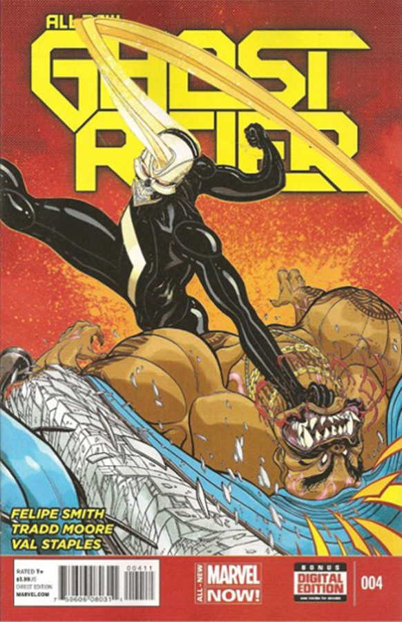 ghostrider04cover