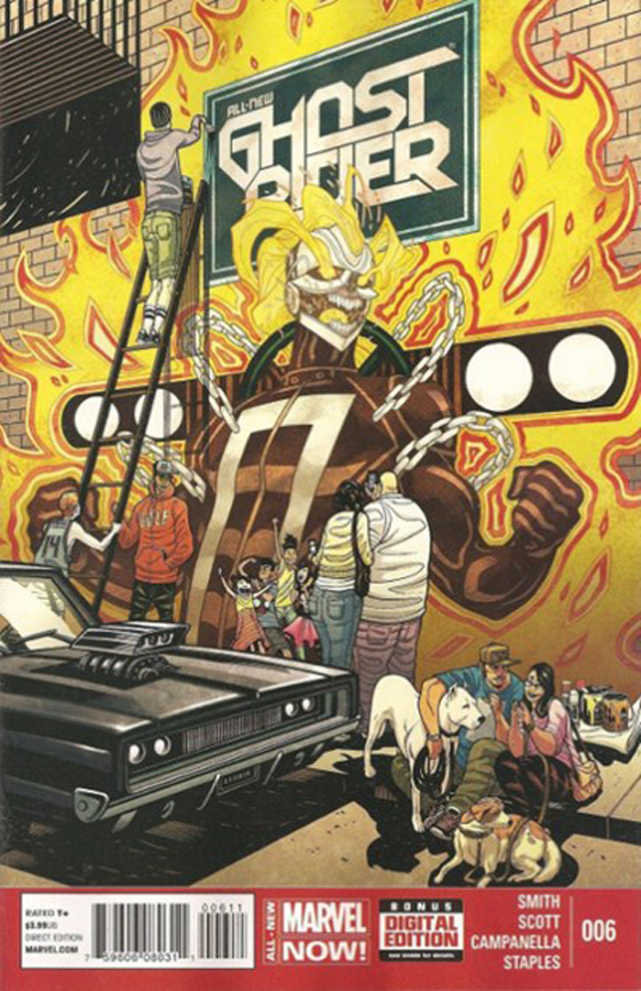 ghostrider06cover