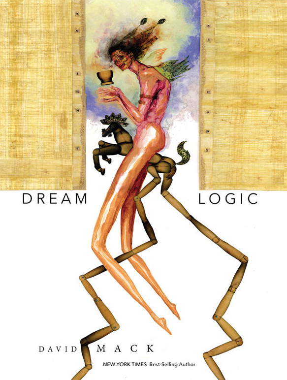 Dream-Logic-HC-cover