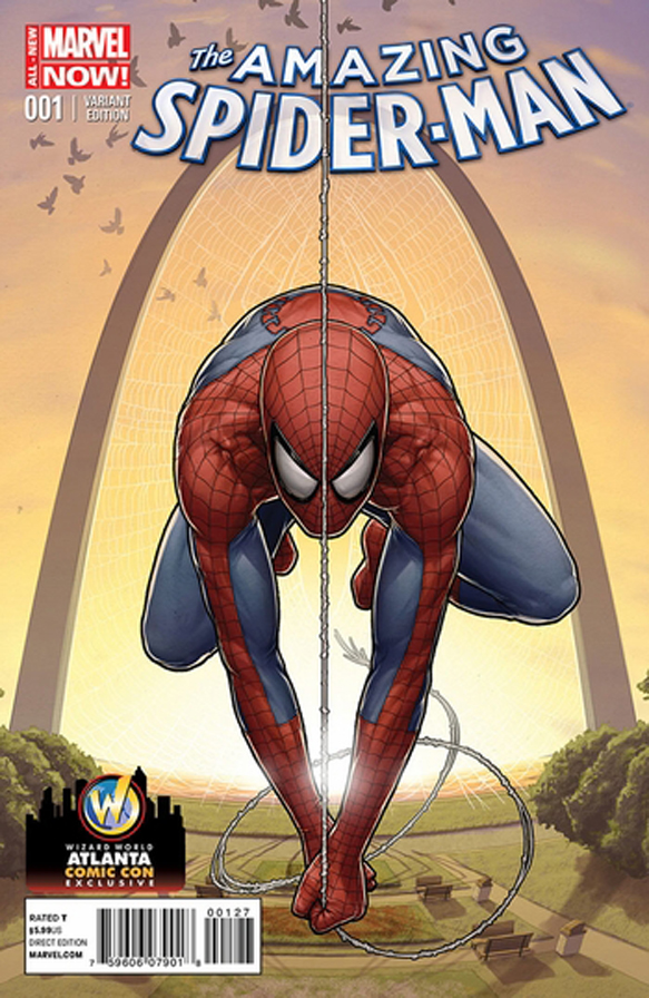 amazing-spider-man-1-atlanta-comic-con-exclusive-variant-cover-by-john-tyler-christopher-2